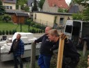 weinkeller