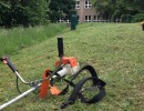 weinkeller