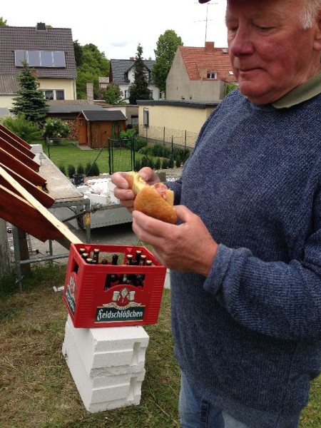 weinkeller