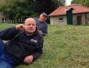 weinkeller