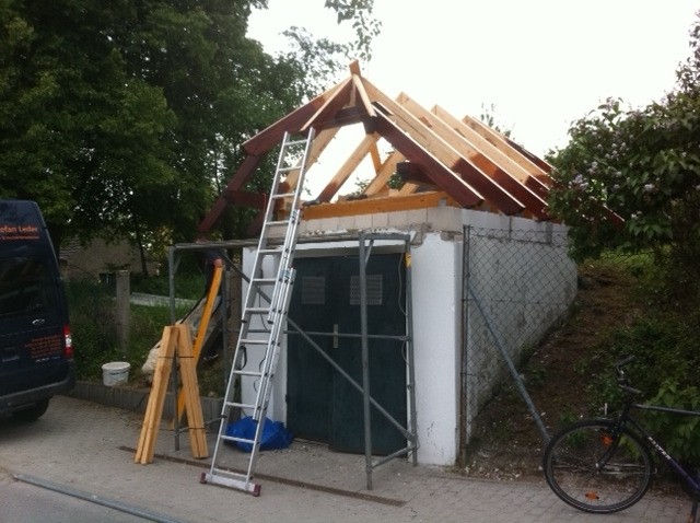 weinkeller