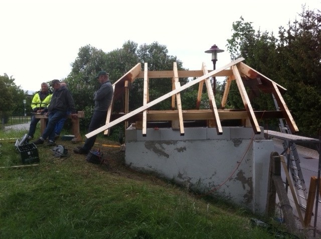 weinkeller