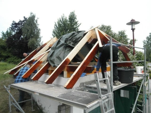 weinkeller