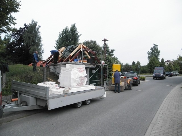 weinkeller