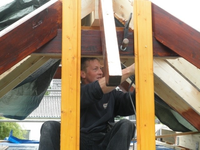 weinkeller