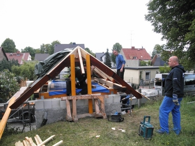 weinkeller
