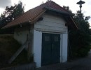 weinkeller