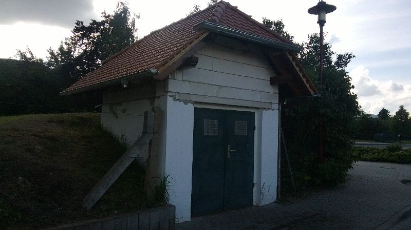 weinkeller