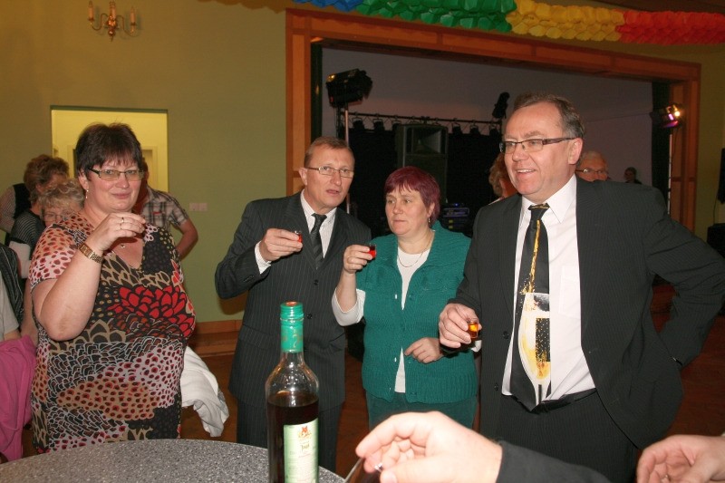 fastnacht 2013