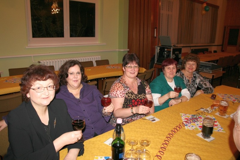fastnacht 2013