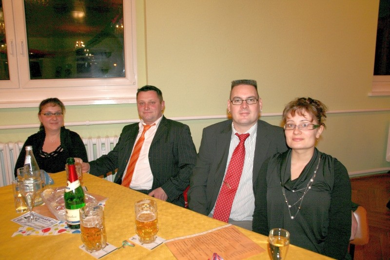 fastnacht 2013