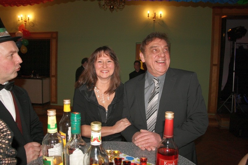 fastnacht 2013
