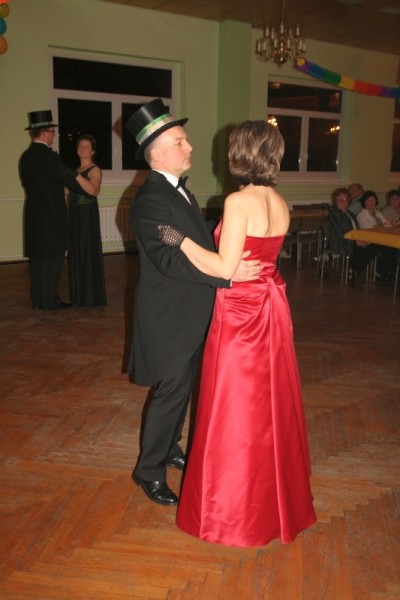 fastnacht 2013