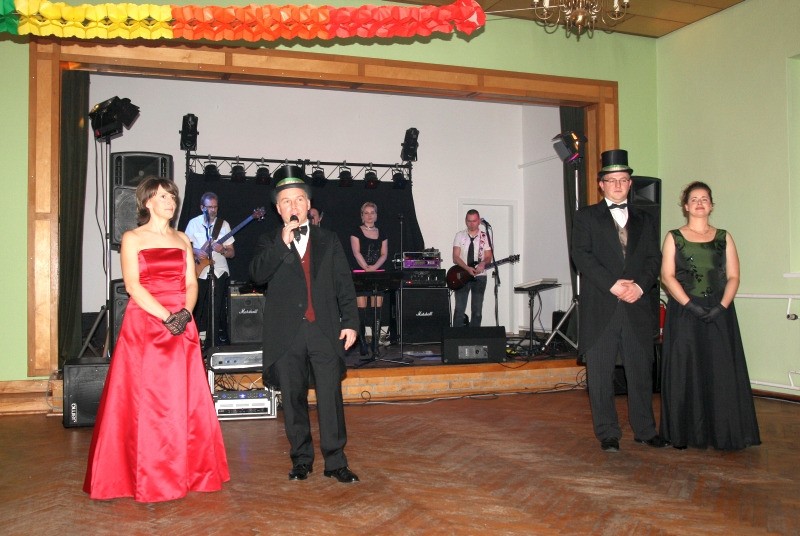 fastnacht 2013
