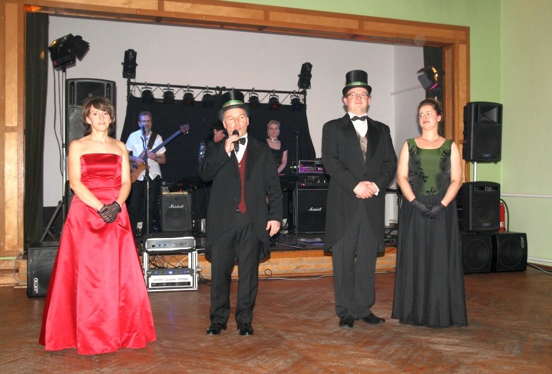 fastnacht 2013