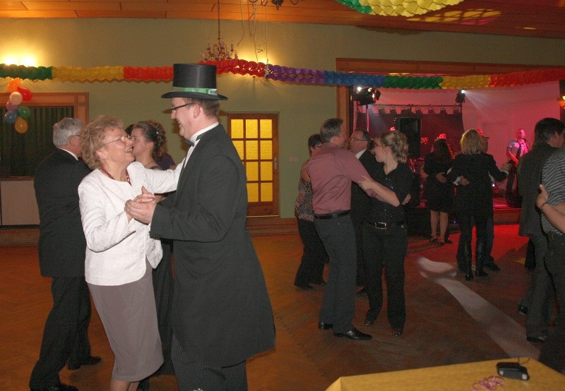 fastnacht 2013
