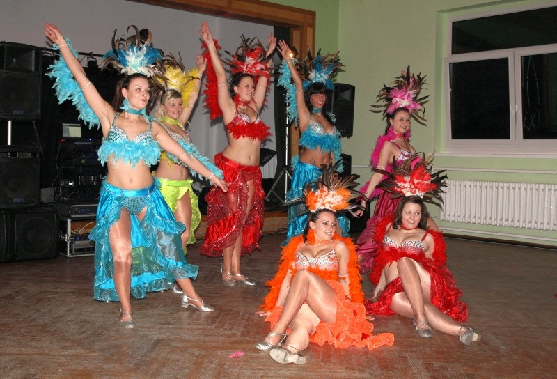 fastnacht 2013