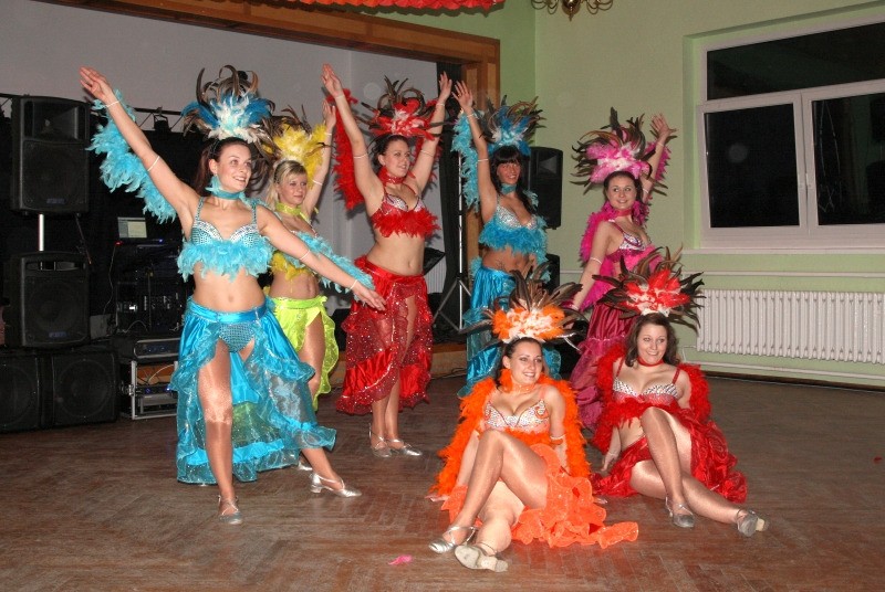 fastnacht 2013