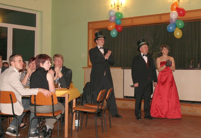 fastnacht 2013