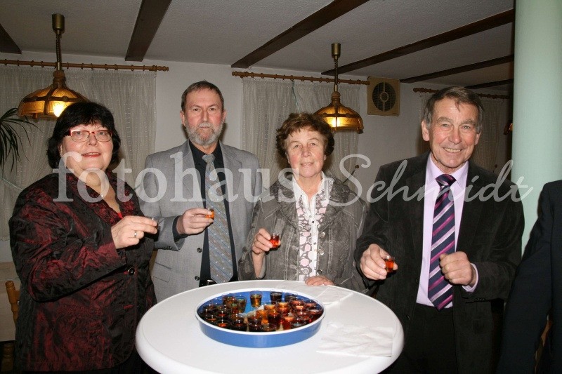 fastnacht 2014