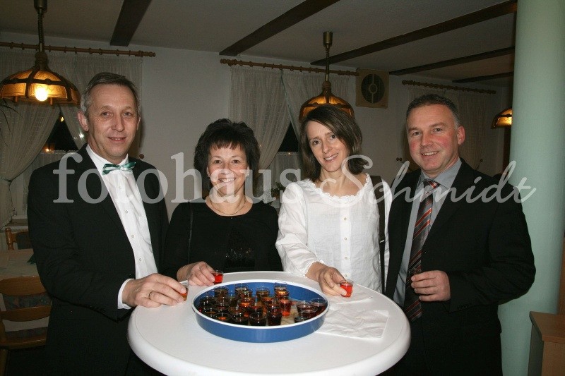 fastnacht 2014