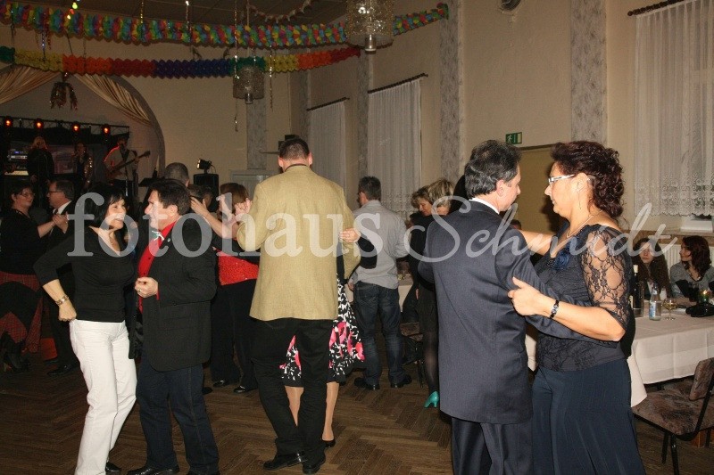 fastnacht 2014