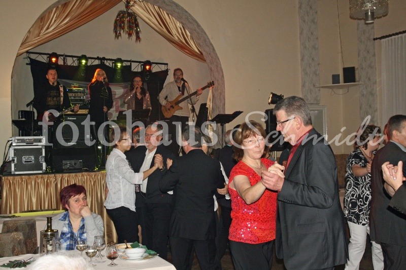 fastnacht 2014
