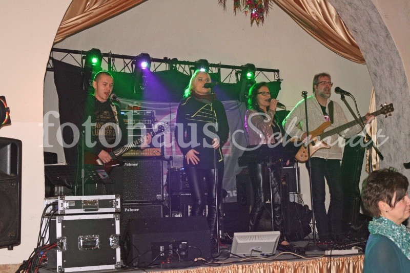 fastnacht 2014