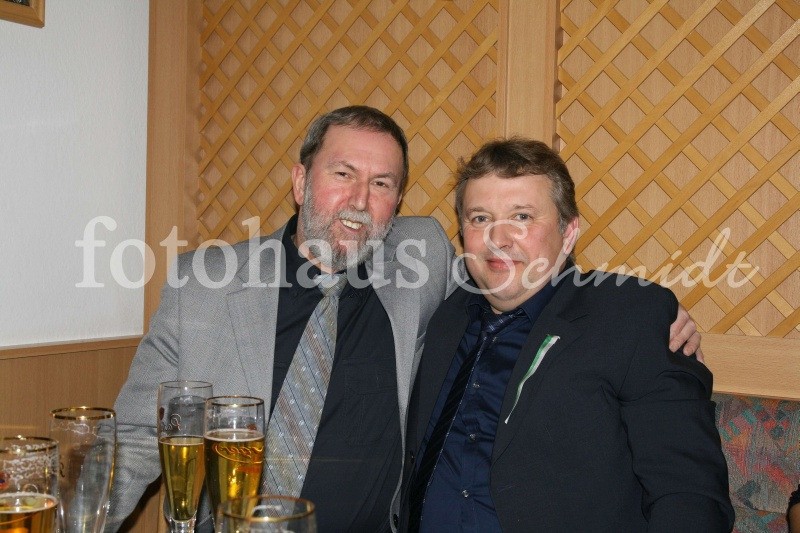 fastnacht 2014