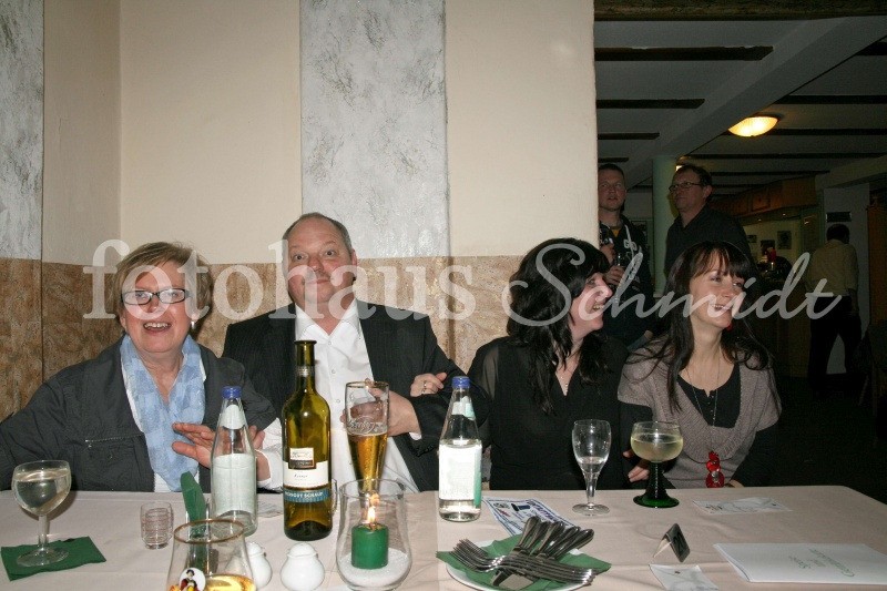fastnacht 2014