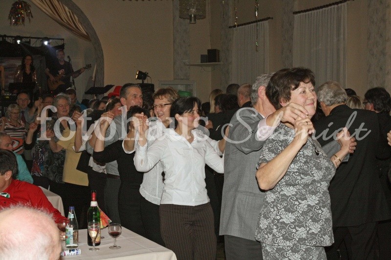 fastnacht 2014