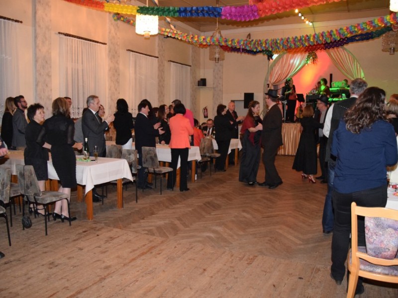 fastnacht 2016