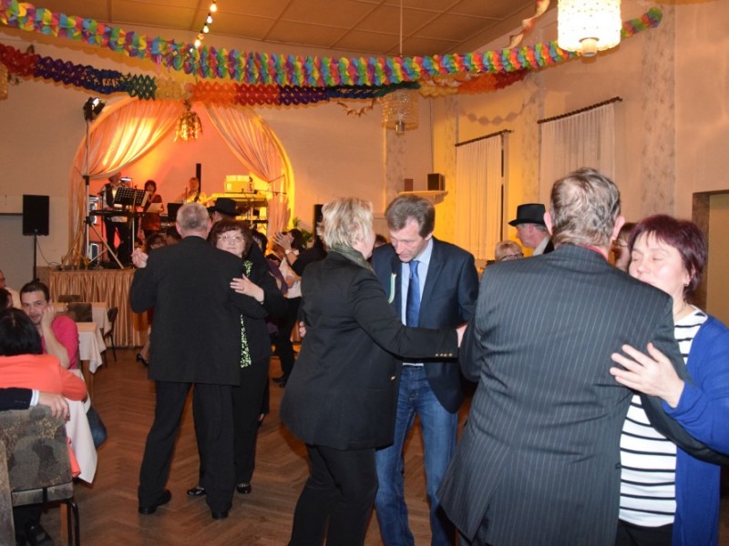 fastnacht 2016