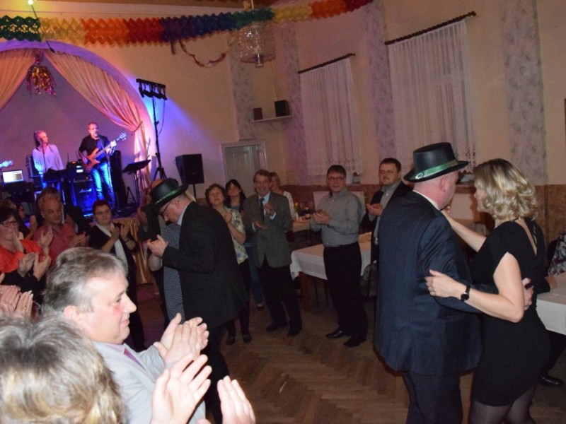 fastnacht 2017