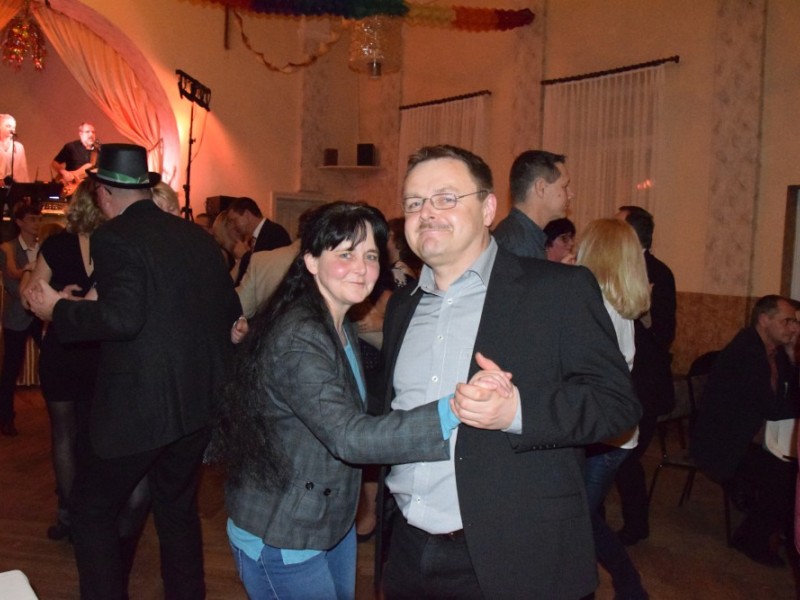 fastnacht 2017