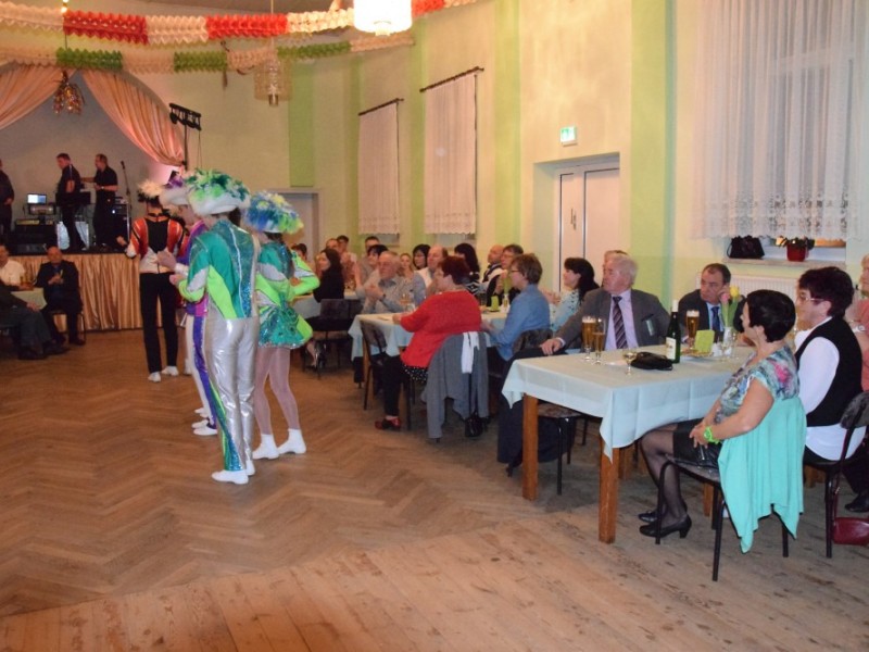 fastnacht 2018