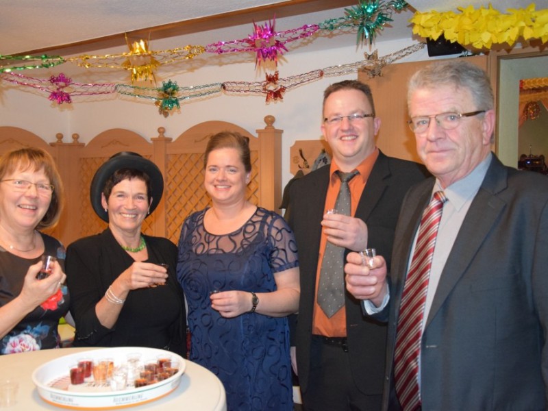 fastnacht 2019