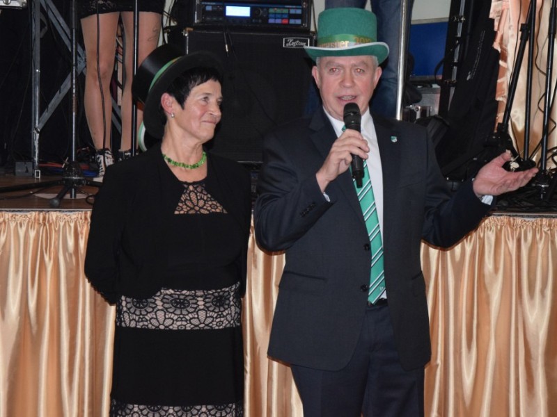 fastnacht 2019