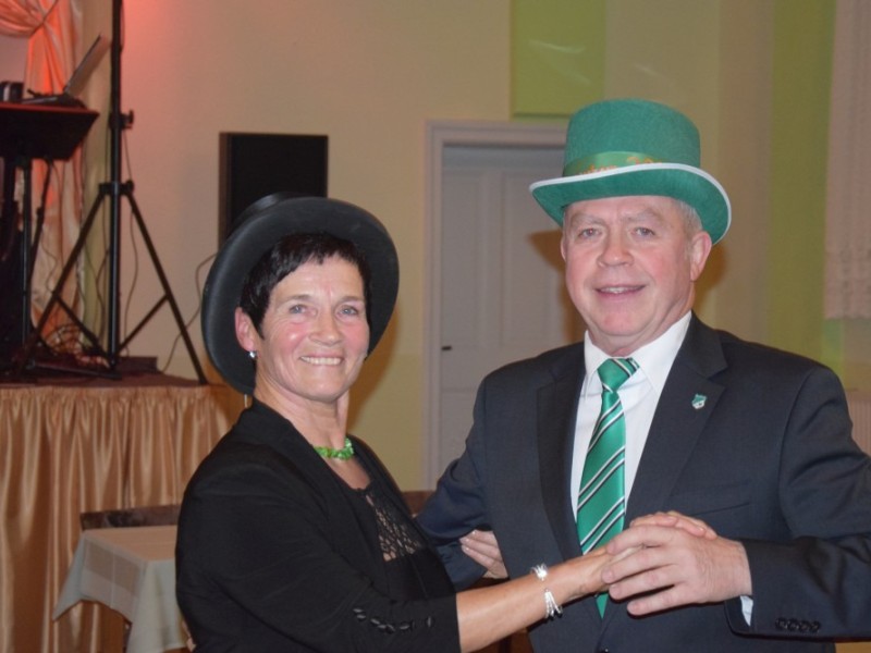 fastnacht 2019
