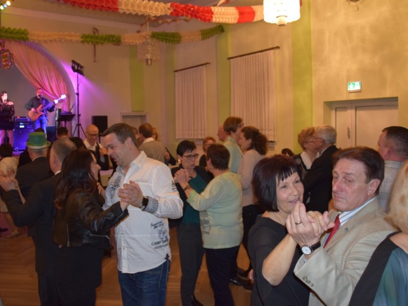 fastnacht 2019