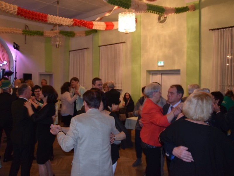 fastnacht 2019