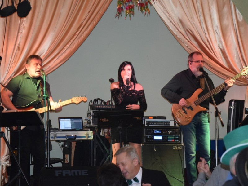 fastnacht 2019