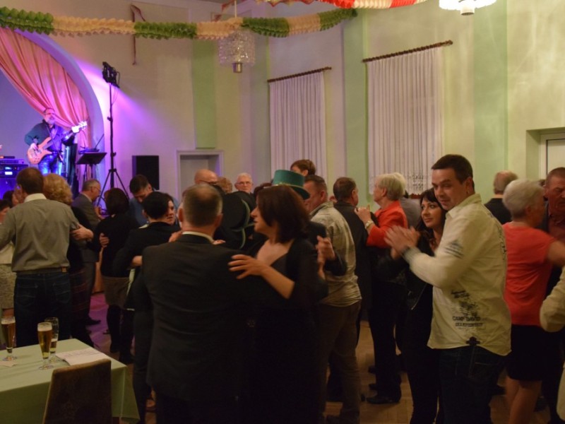 fastnacht 2019