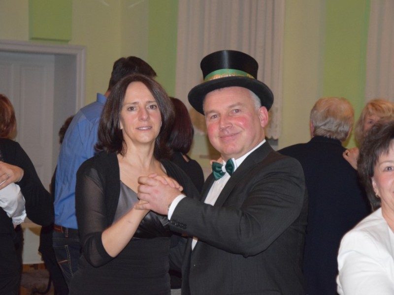 fastnacht 2019