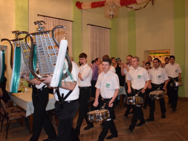 fastnacht 2019