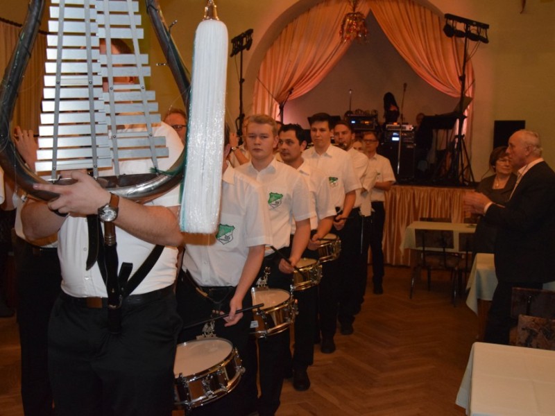 fastnacht 2019