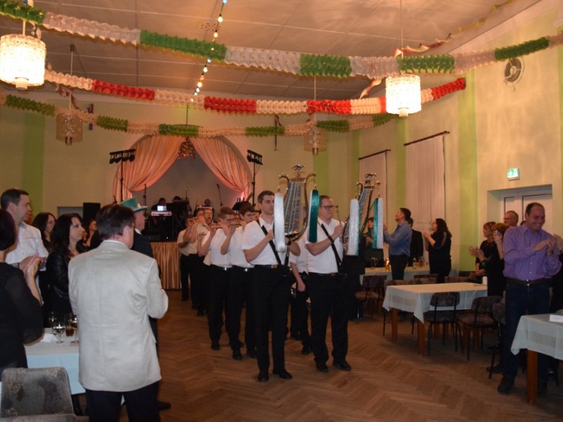 fastnacht 2019