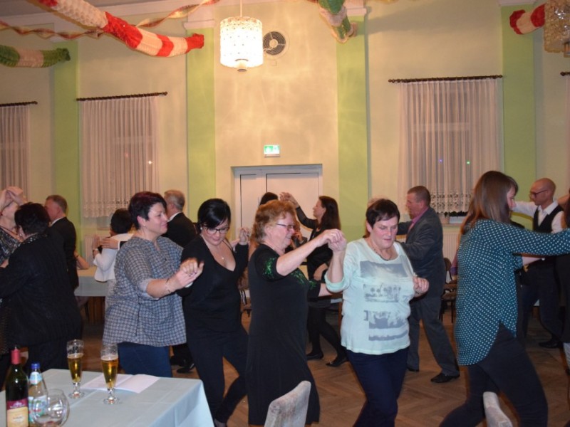 fastnacht 2019