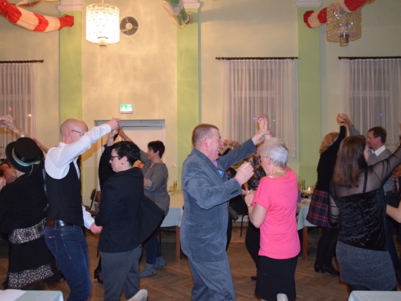 fastnacht 2019
