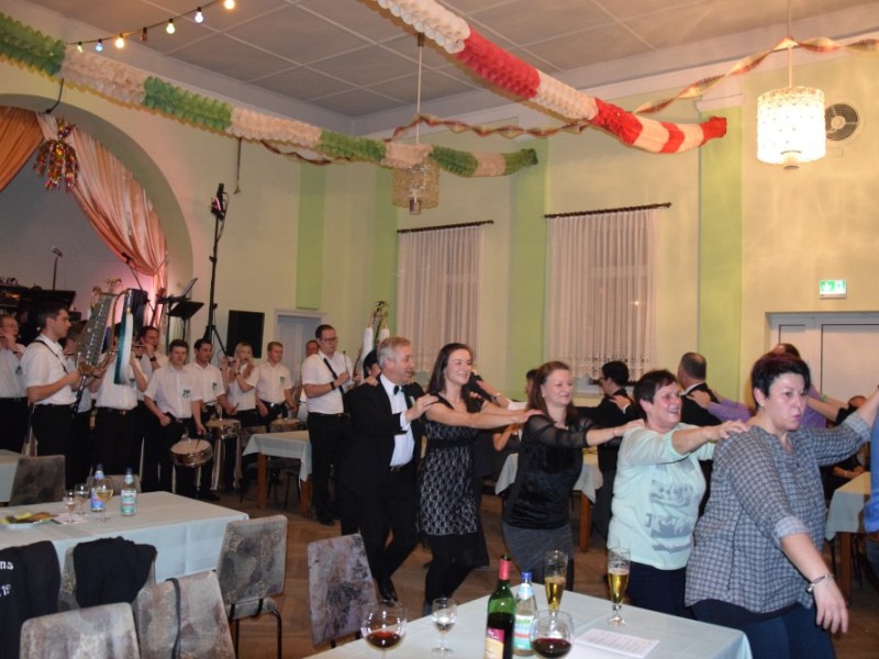 fastnacht 2019